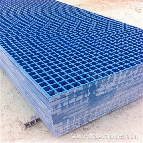 High Strength FRP Grating,FRP Grills Fiberglass Gratings